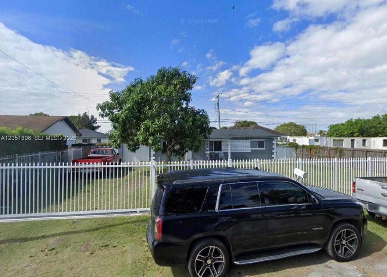 21670 SW 111th Ave, Miami FL 33170