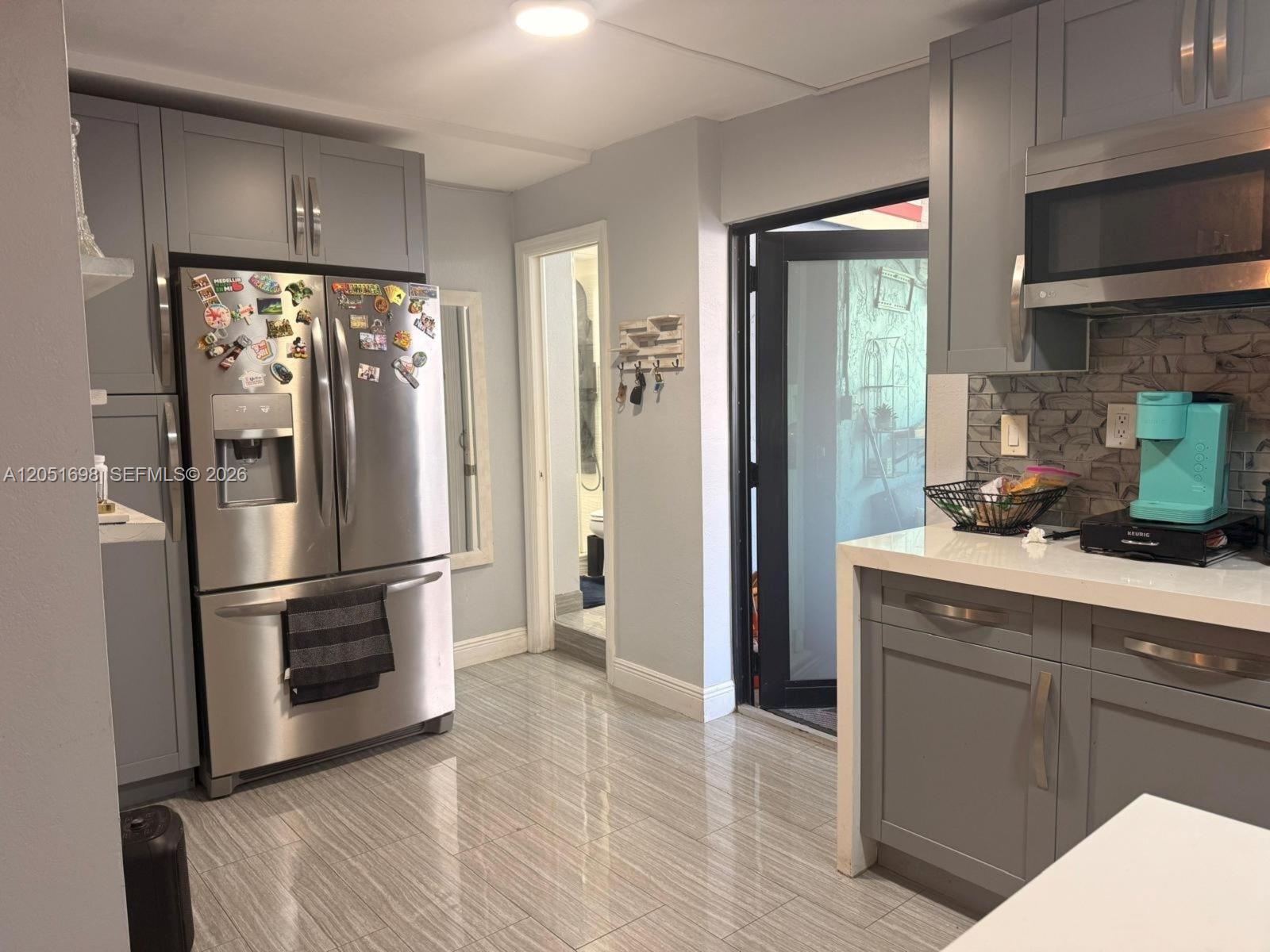 10417 NW 129th St # B, Hialeah Gardens FL 33018 photo 3