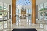 3131 NE 188th St # 901, Aventura FL 33180 photo 2