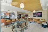 3131 NE 188th St # 901, Aventura FL 33180 photo 5
