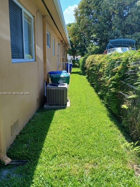 401 NW 69th St # 1, Miami FL 33150 photo 5