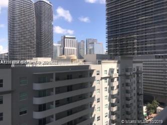 1111 SW 1st Ave, Miami FL 33130 photo 2