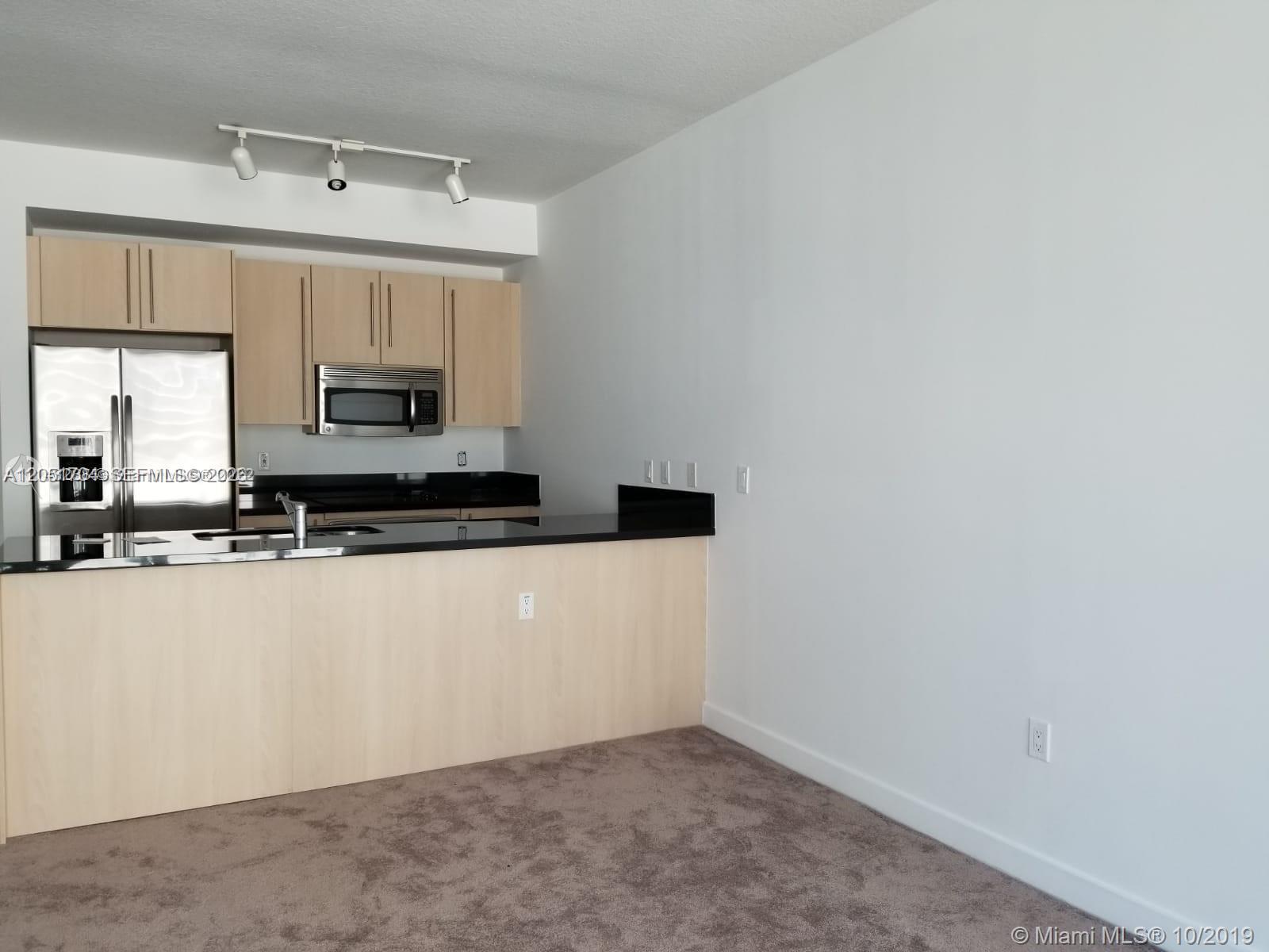 1111 SW 1st Ave, Miami FL 33130 photo 5