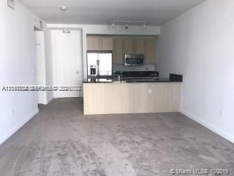 1111 SW 1st Ave, Miami FL 33130 photo 4