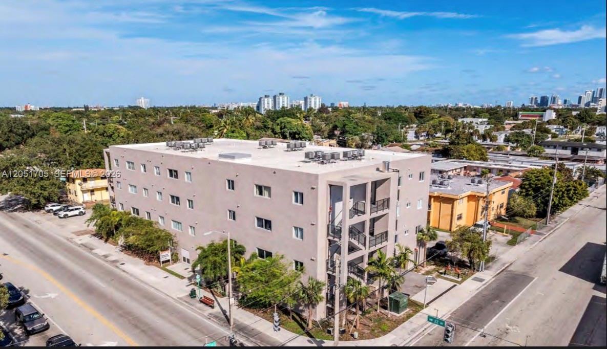 2311 NW 22nd Ave # 204, Miami FL 33142 photo 4