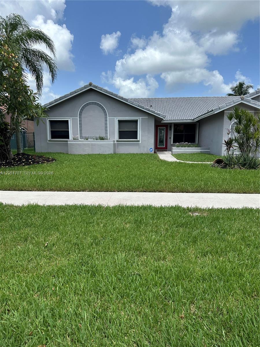 5521 Hawkes Bluff Ave, Davie FL 33331 photo 2