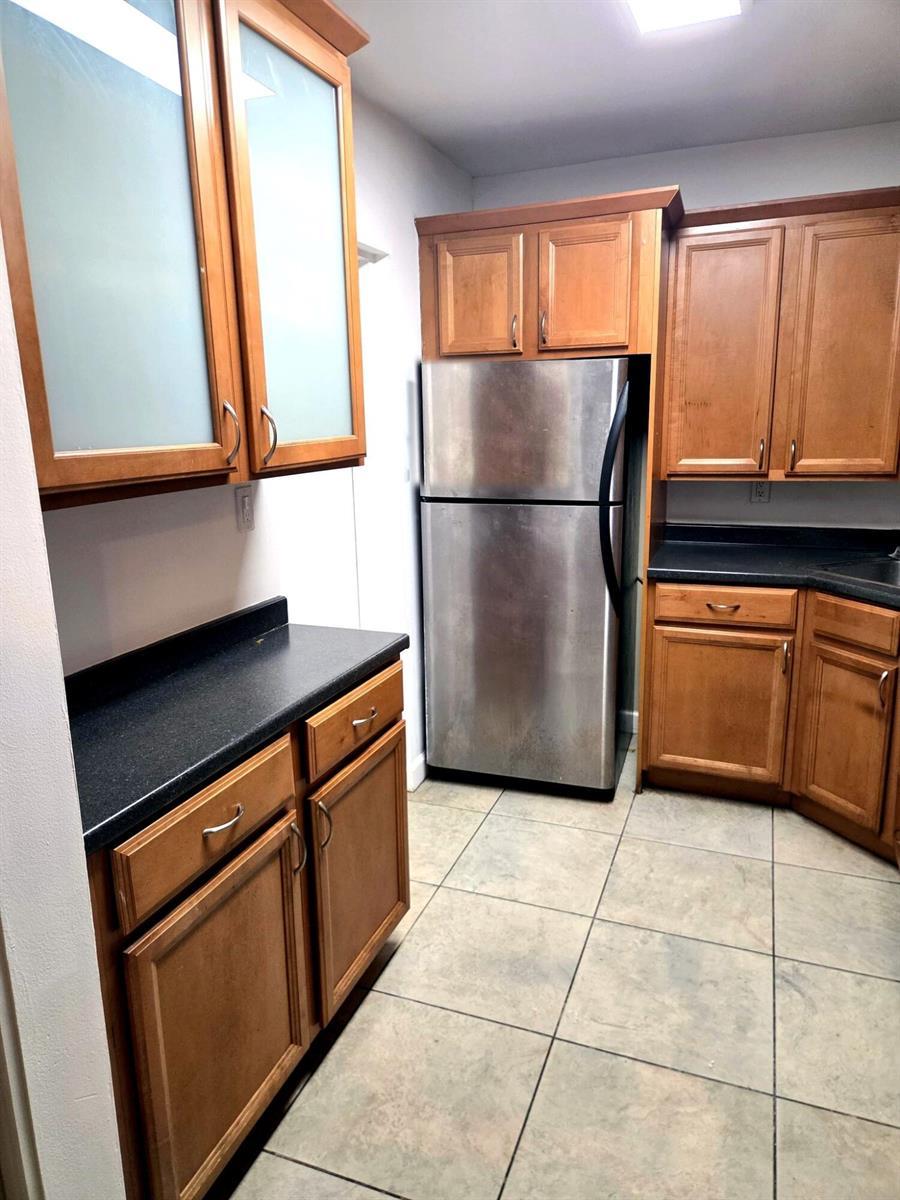 3109 Oakland Shores Drive # G110, Oakland Park FL 33309 photo 2