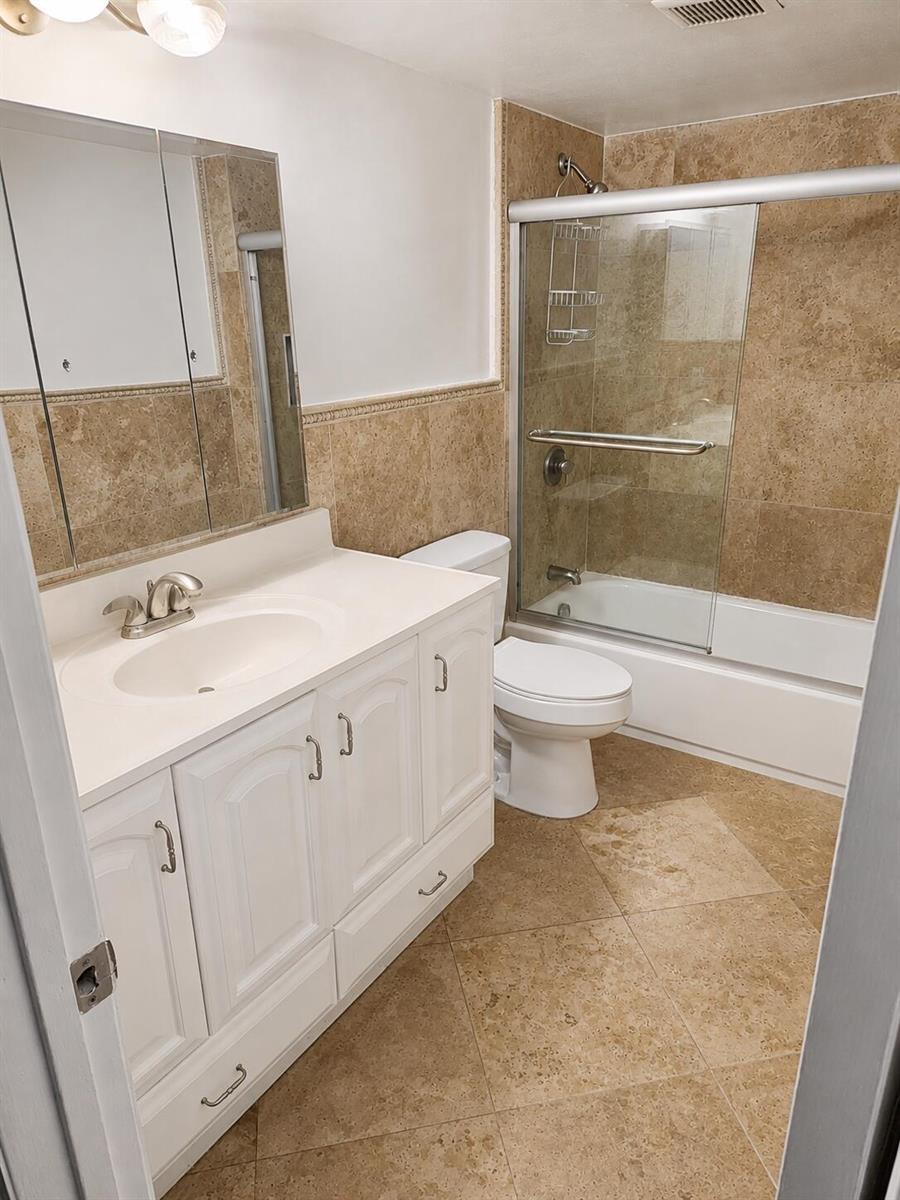 3109 Oakland Shores Drive # G110, Oakland Park FL 33309 photo 3
