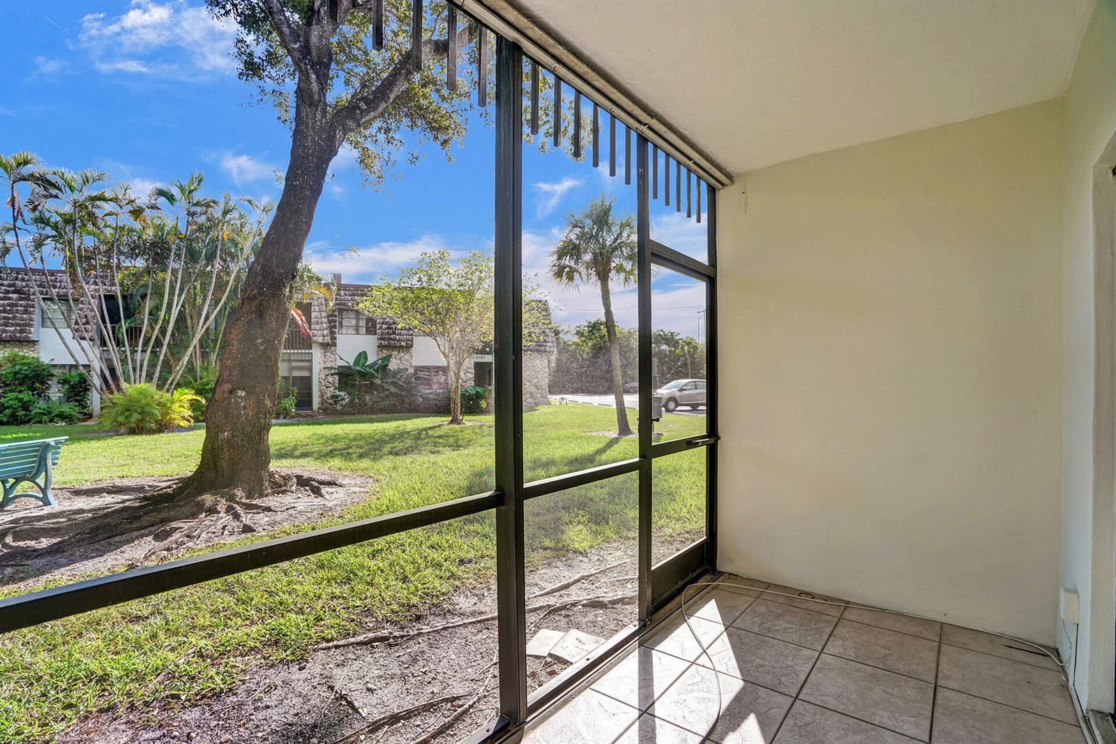3109 Oakland Shores Drive # G110, Oakland Park FL 33309 photo 4