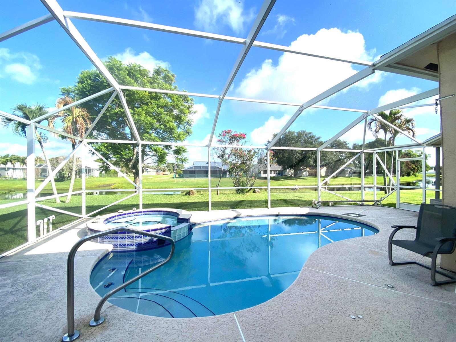 2801 SE Rawlings Road, Port St. Lucie FL 34952 photo 2