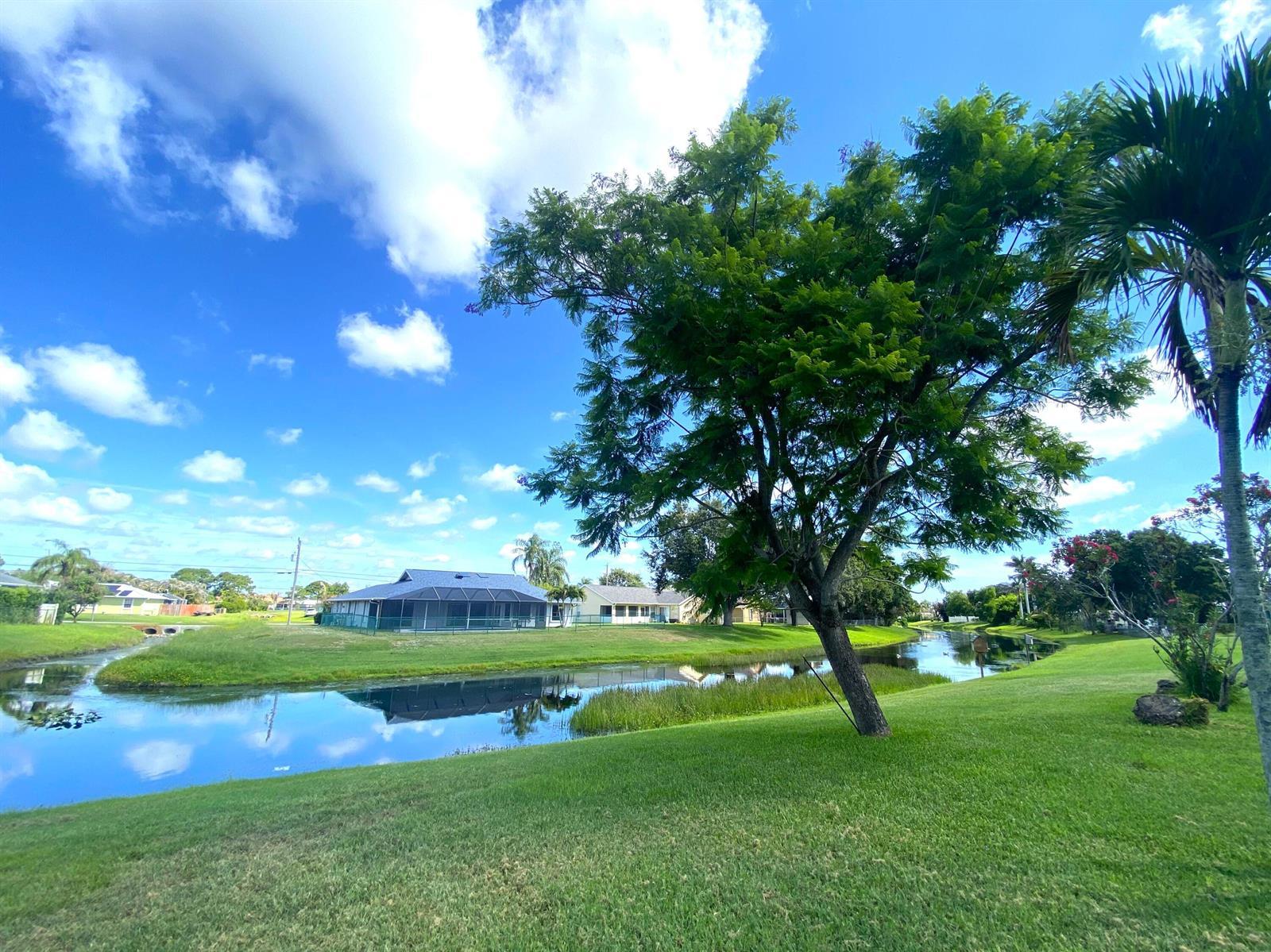 2801 SE Rawlings Road, Port St. Lucie FL 34952 photo 3