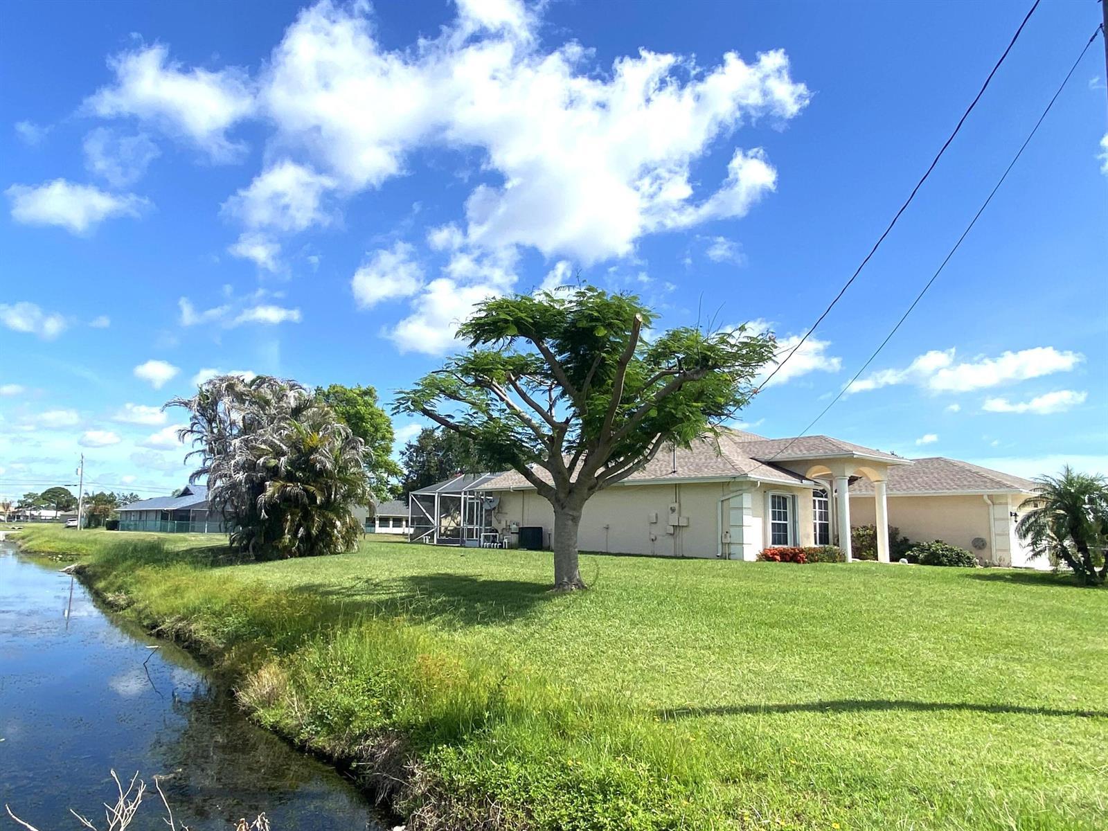 2801 SE Rawlings Road, Port St. Lucie FL 34952 photo 5