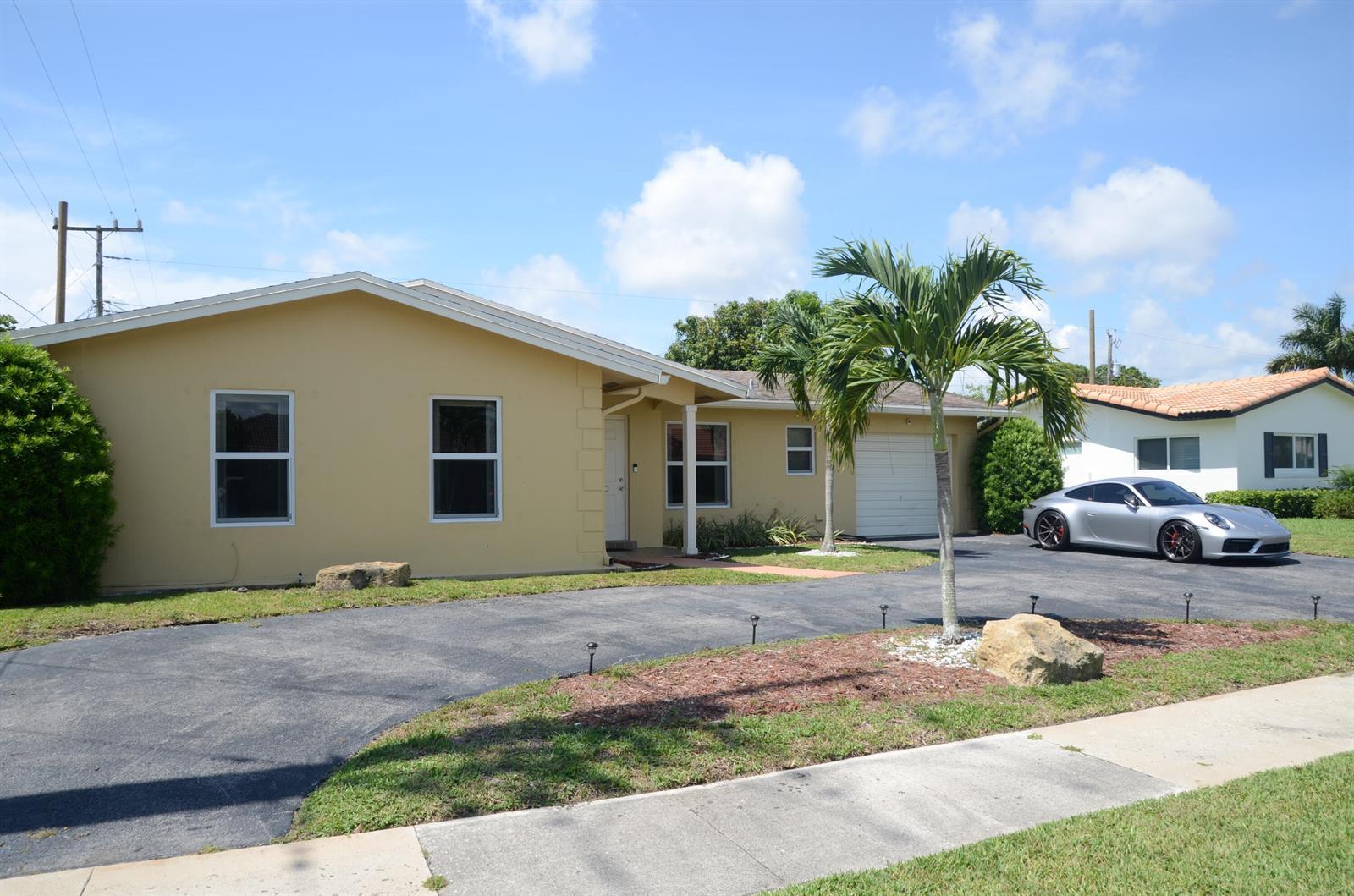914 SW 4th Street, Boca Raton FL 33486 photo 3