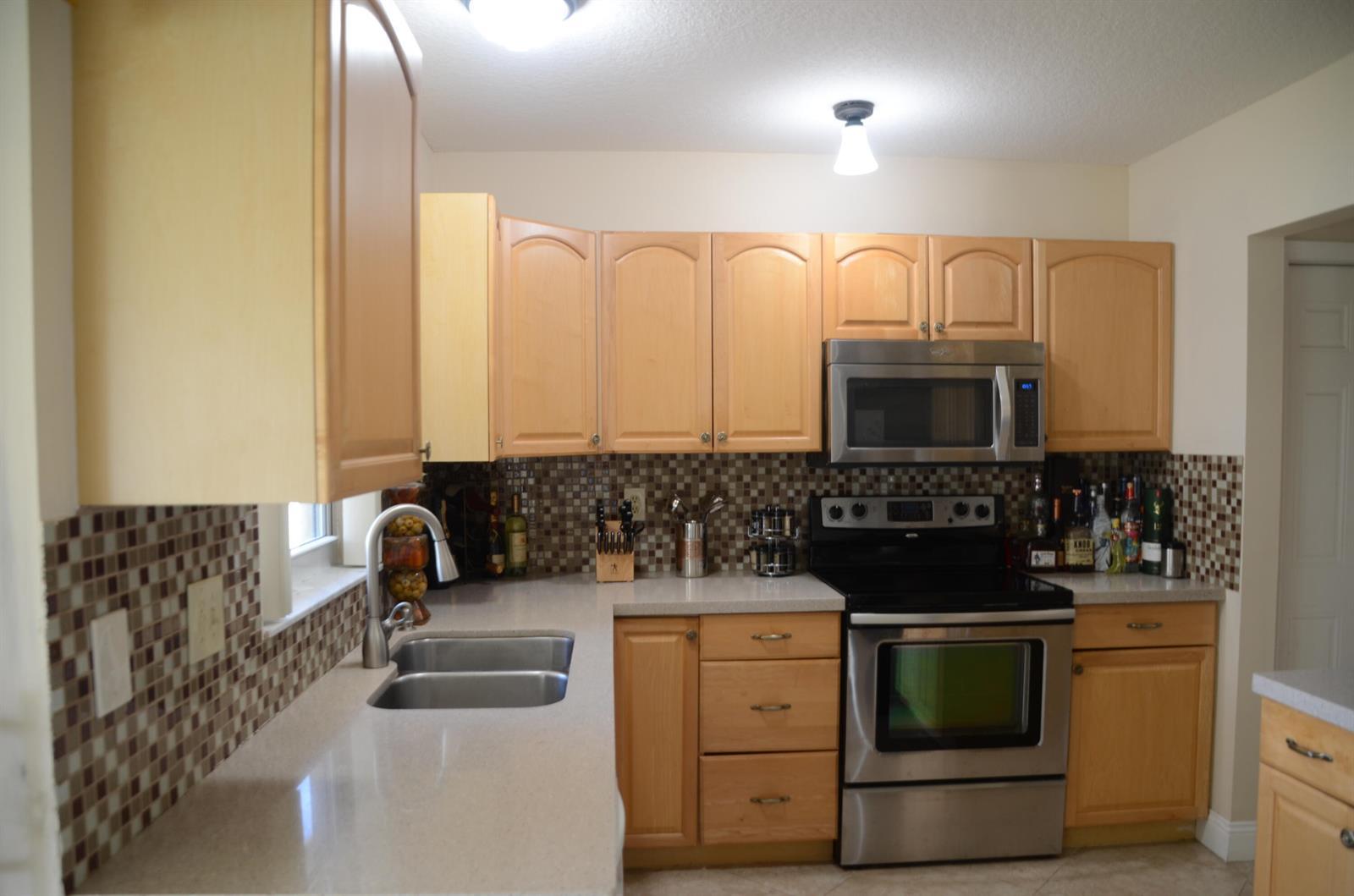 914 SW 4th Street, Boca Raton FL 33486 photo 5