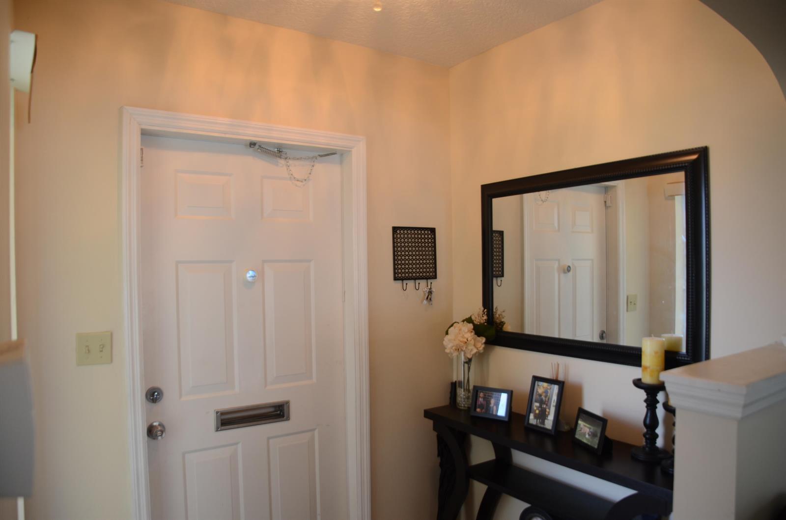 914 SW 4th Street, Boca Raton FL 33486 photo 4