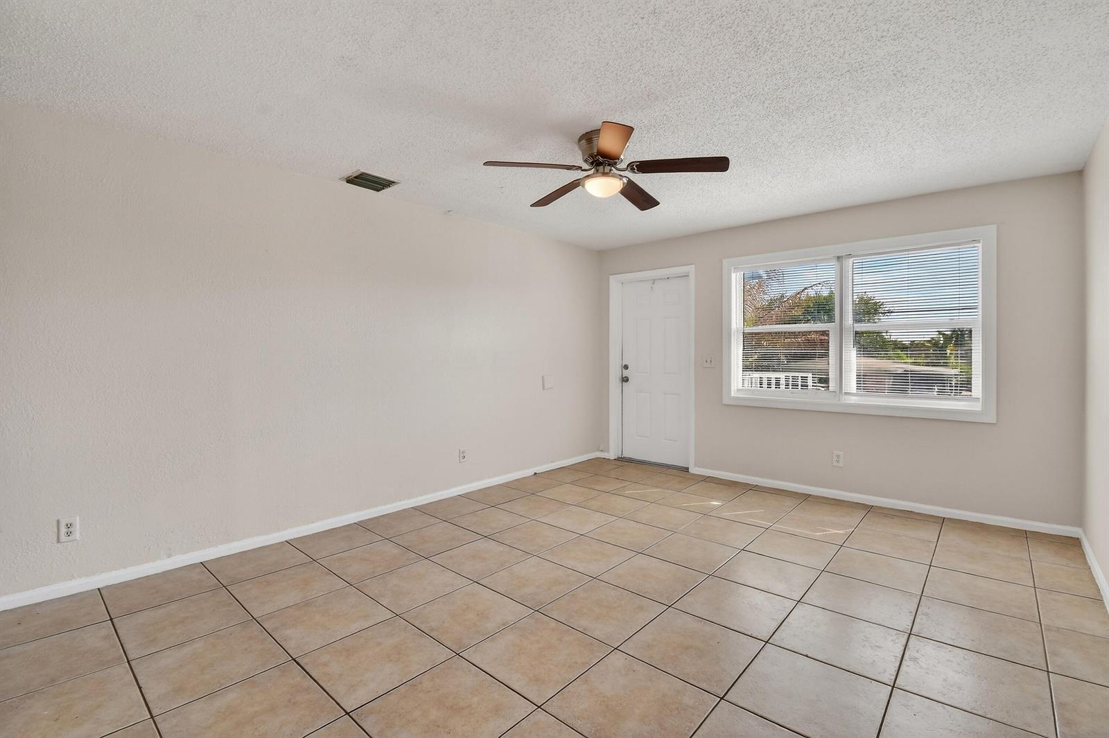 1618 W 26th Court # D, Riviera Beach FL 33404 photo 2