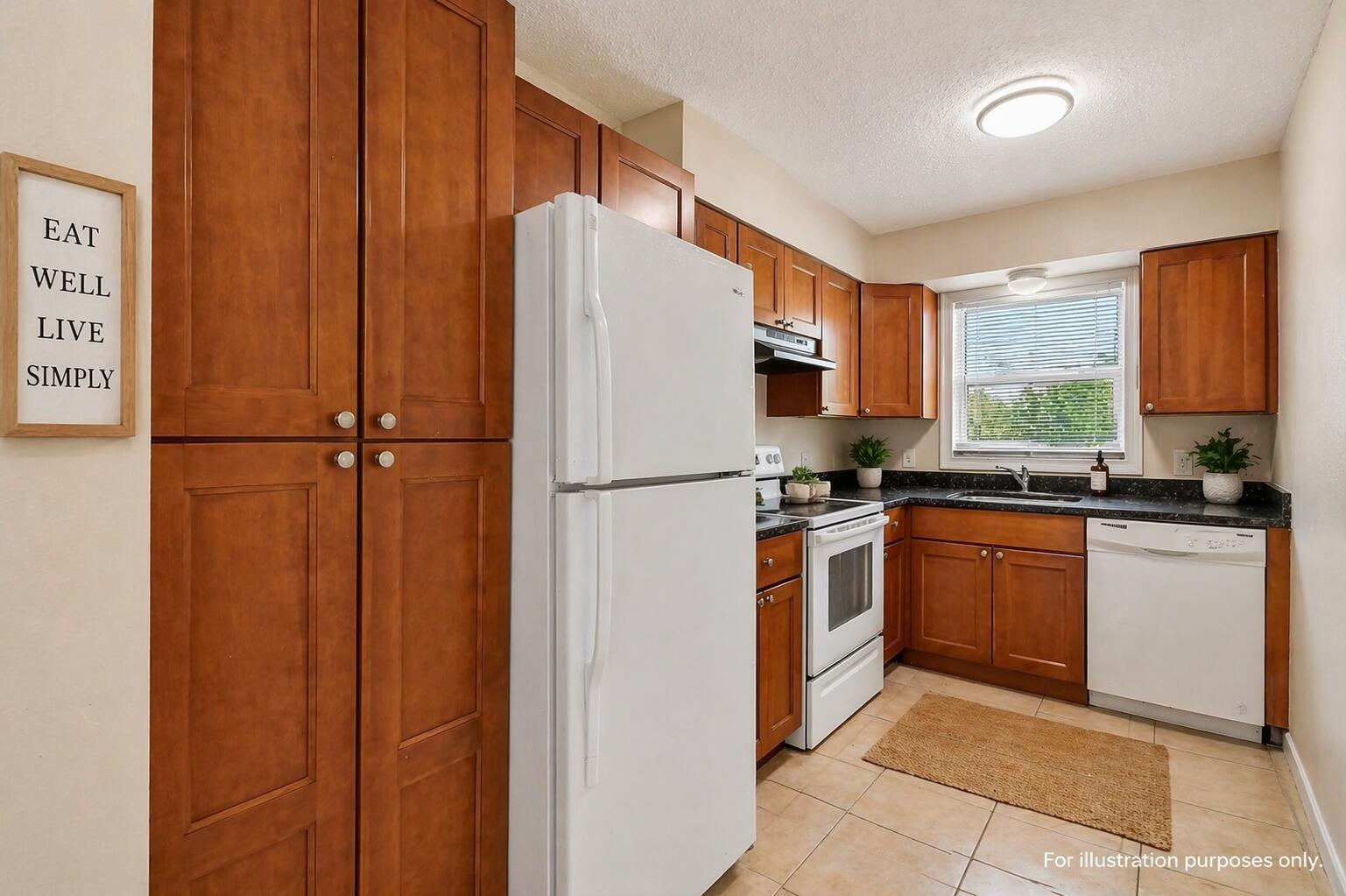 1618 W 26th Court # D, Riviera Beach FL 33404 photo 5