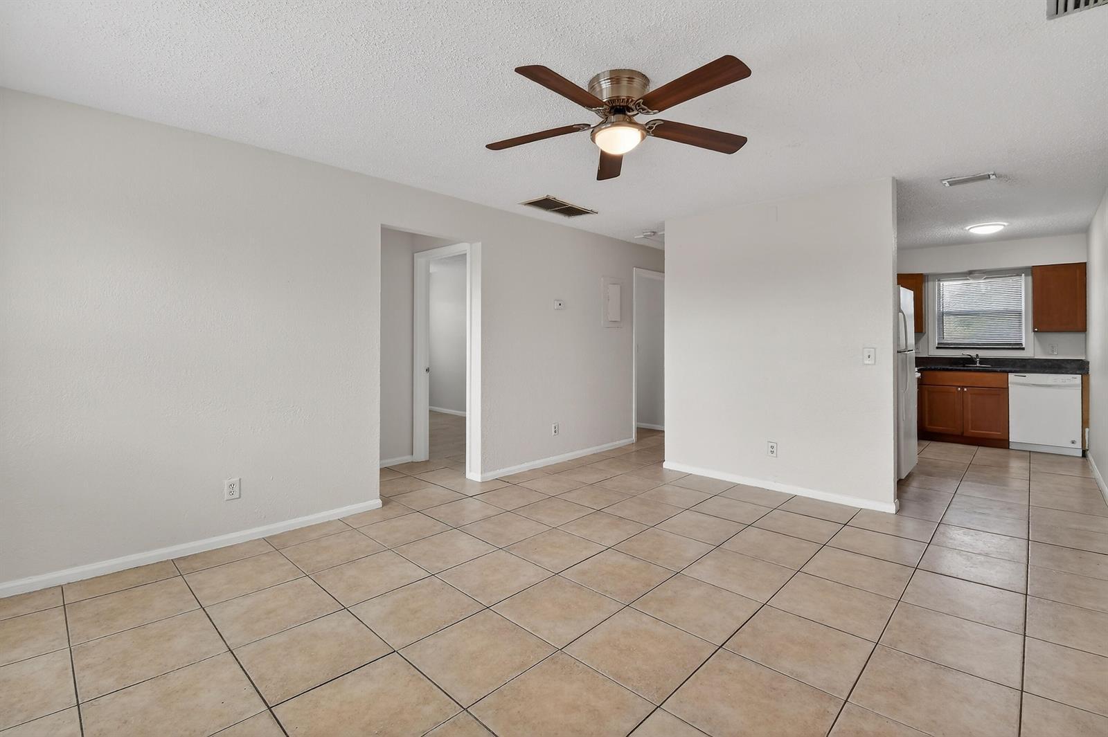 1618 W 26th Court # D, Riviera Beach FL 33404 photo 4