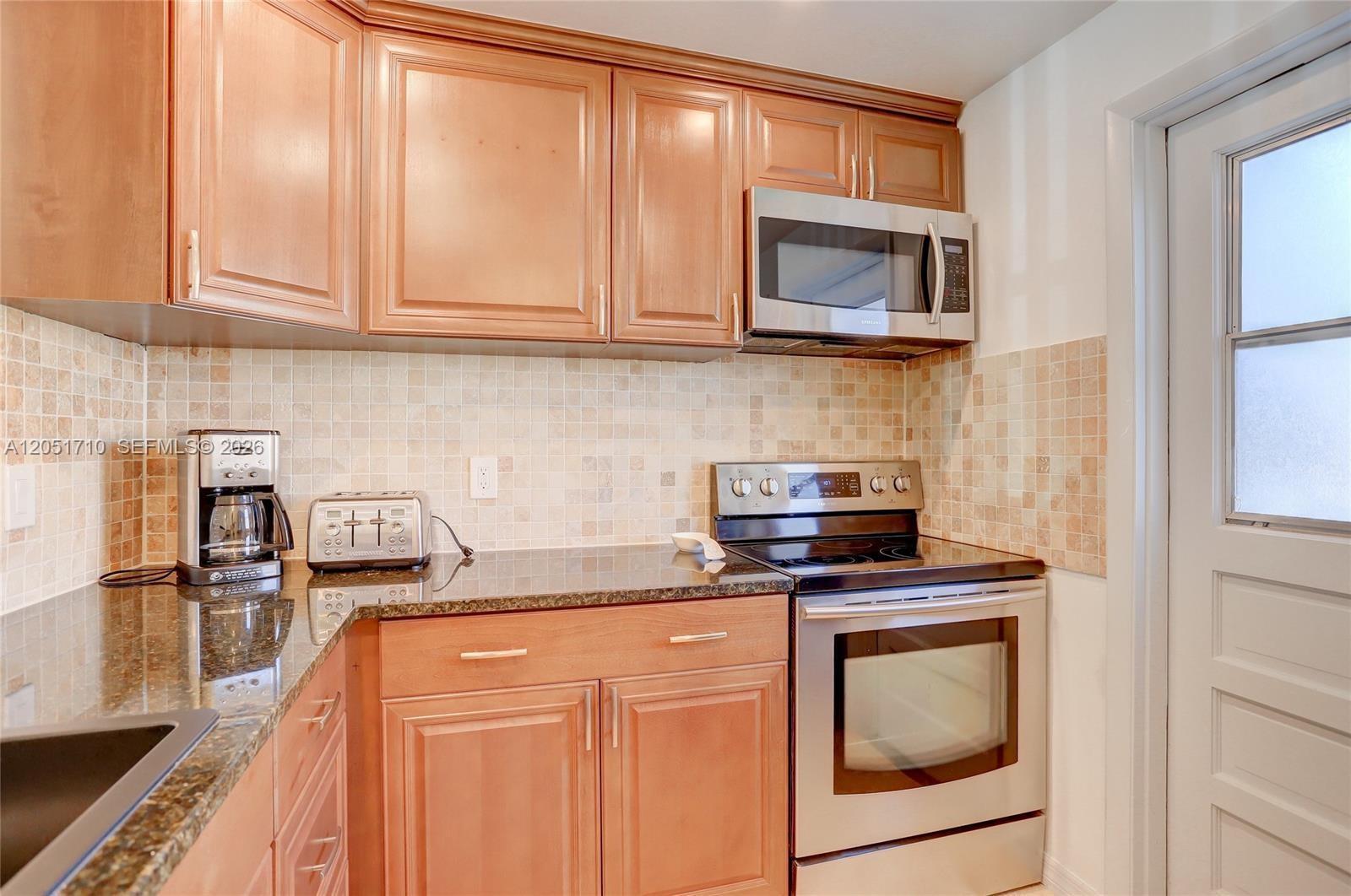 2212 NE 1st Way # 101, Boynton Beach FL 33435 photo 2