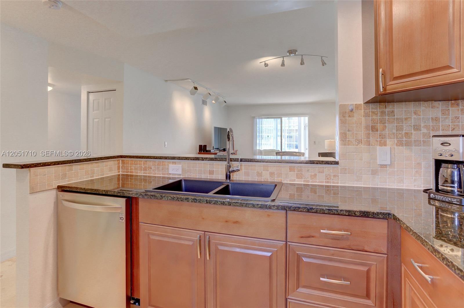 2212 NE 1st Way # 101, Boynton Beach FL 33435 photo 3