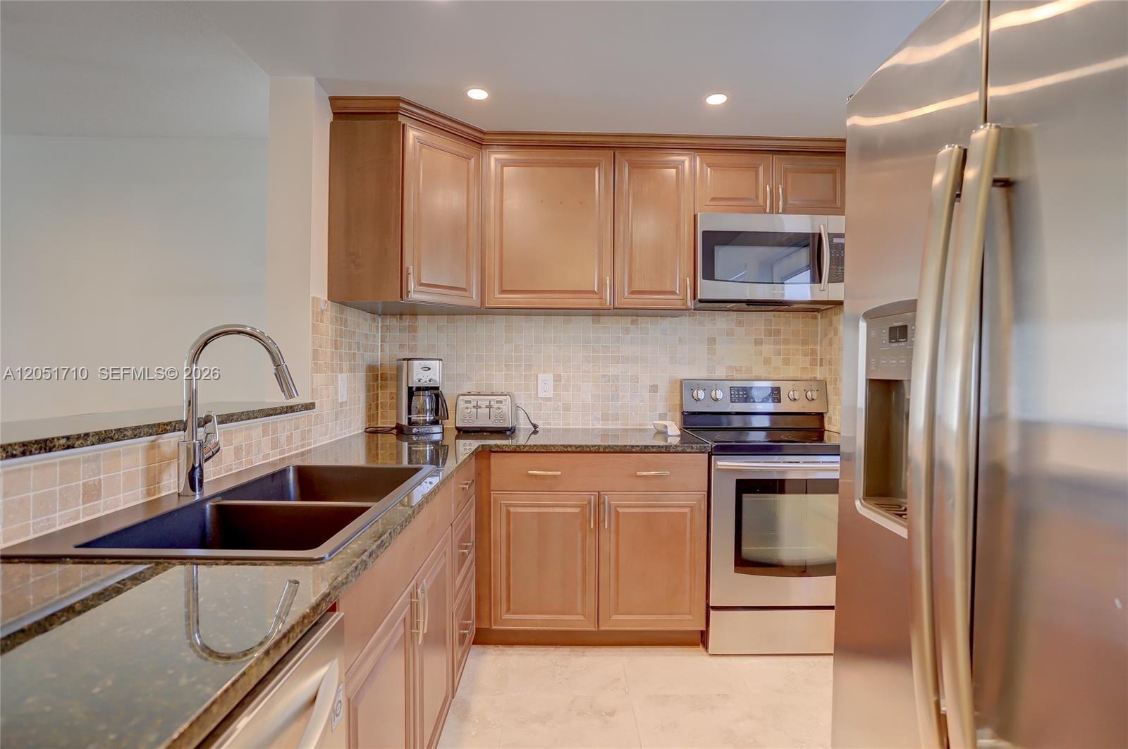 2212 NE 1st Way # 101, Boynton Beach FL 33435