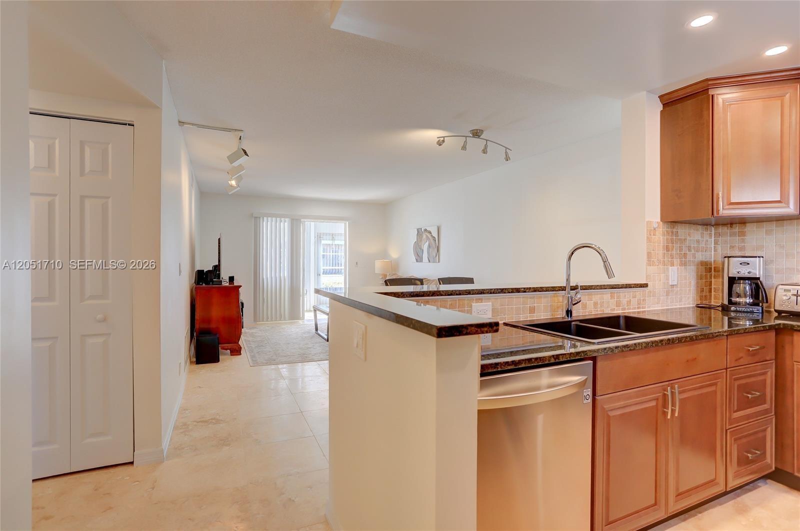 2212 NE 1st Way # 101, Boynton Beach FL 33435 photo 4