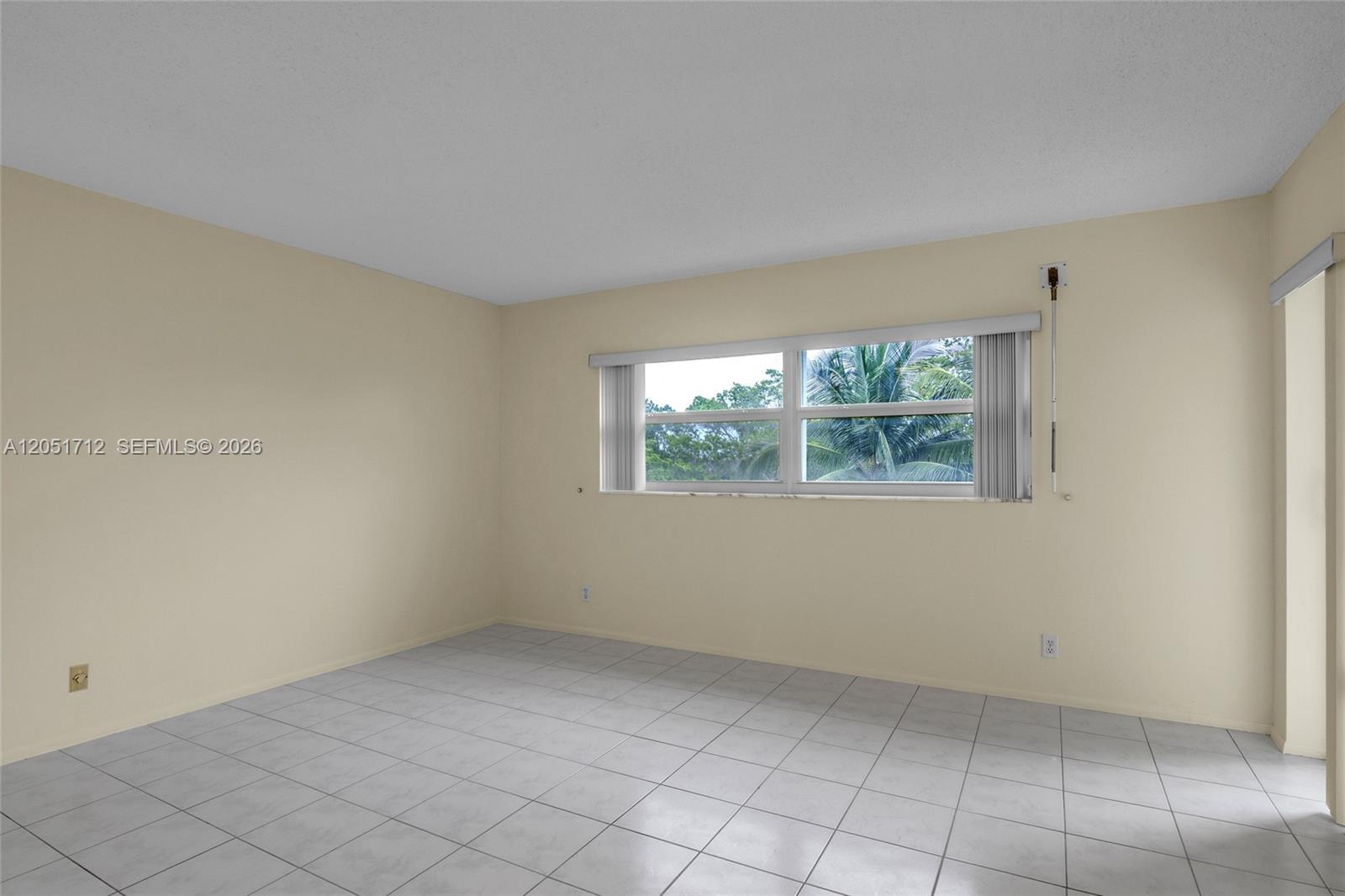 1000 NE 14th Ave # 503, Hallandale Beach FL 33009 photo 5