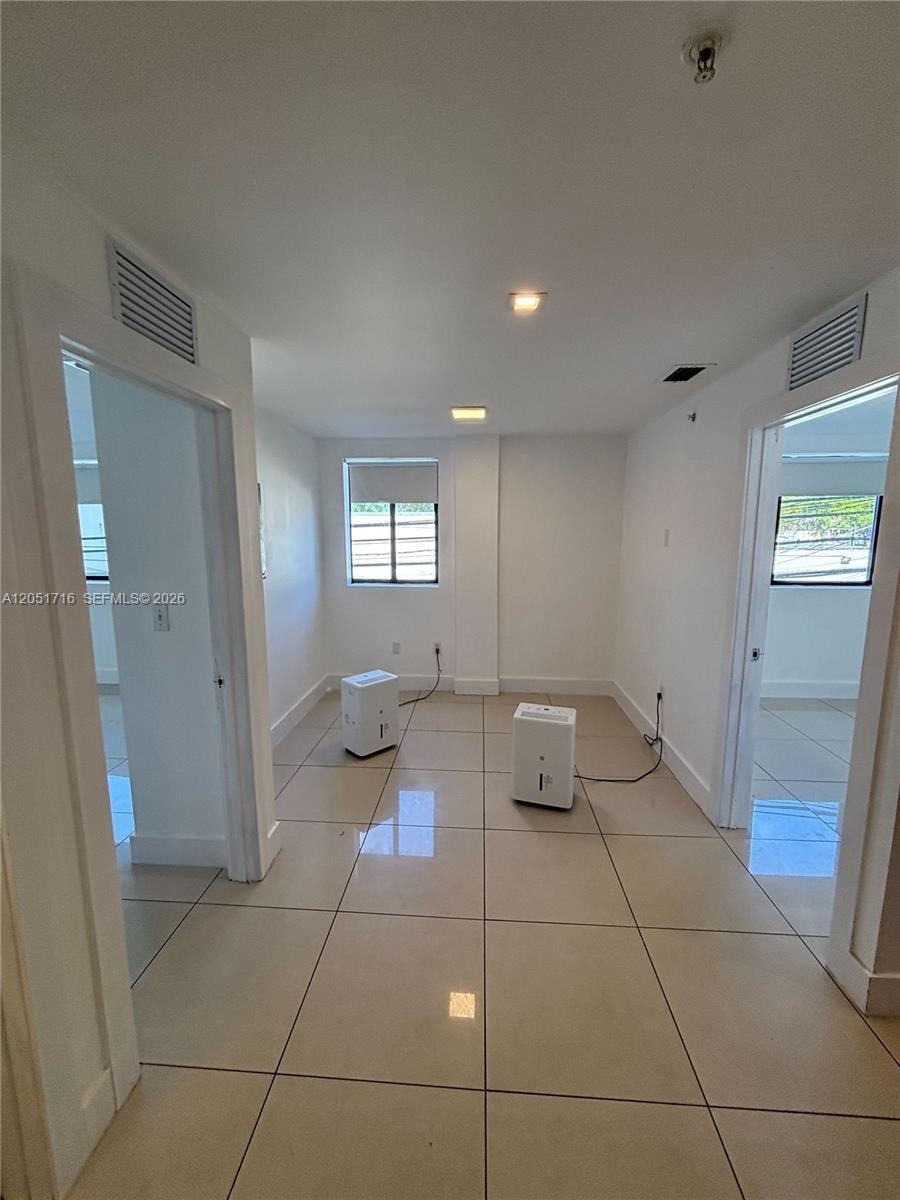 821 SW 18th Ave # 206, Miami FL 33135 photo 3