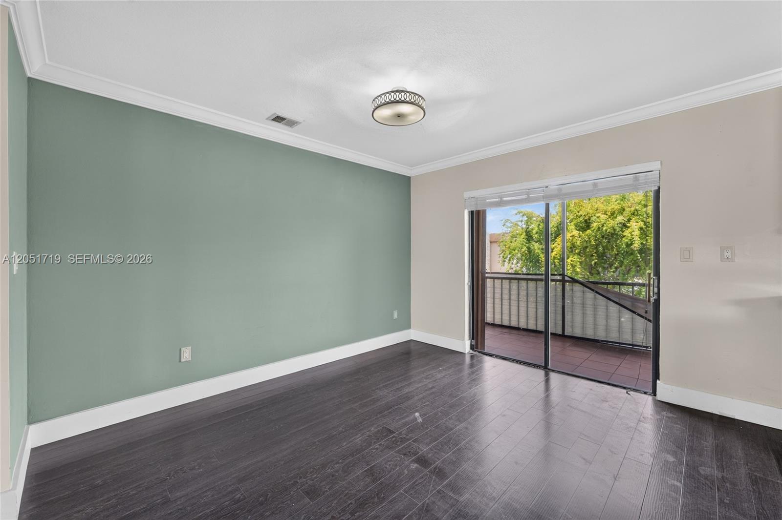 8401 SW 107th Ave # 316E, Miami FL 33173 photo 5