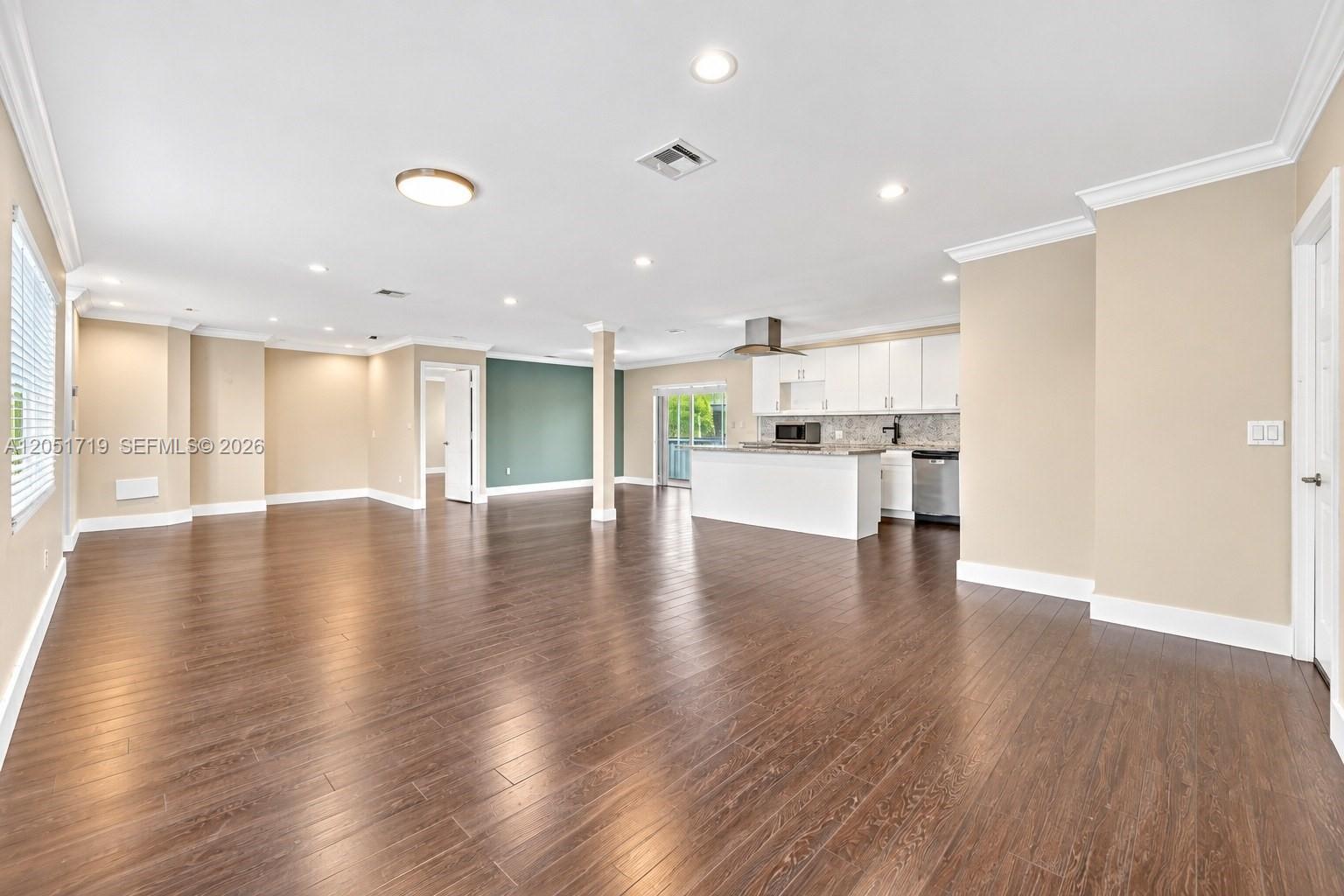 8401 SW 107th Ave # 316E, Miami FL 33173 photo 4
