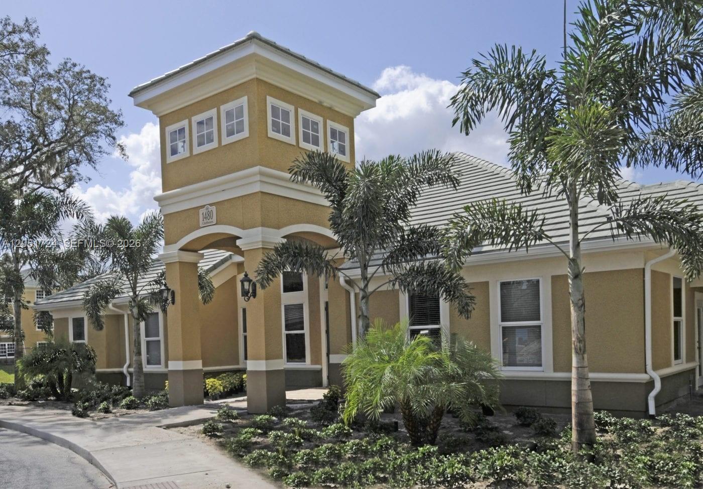 Miami, FL 33176 photo 2