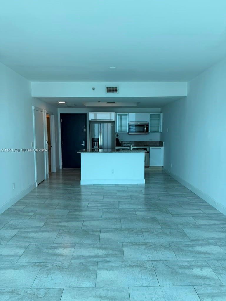 888 Biscayne Blvd # 3611, Miami FL 33132 photo 5