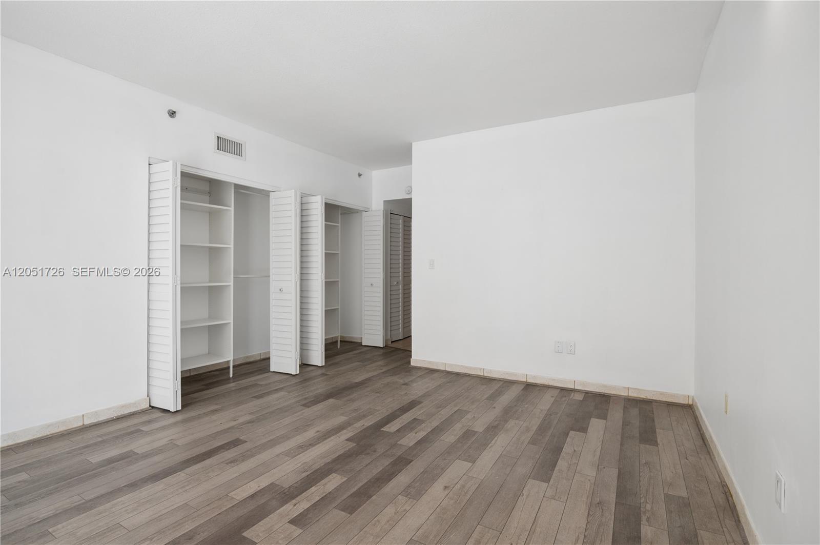 145 Jefferson Ave # 417, Miami Beach FL 33139 photo 5