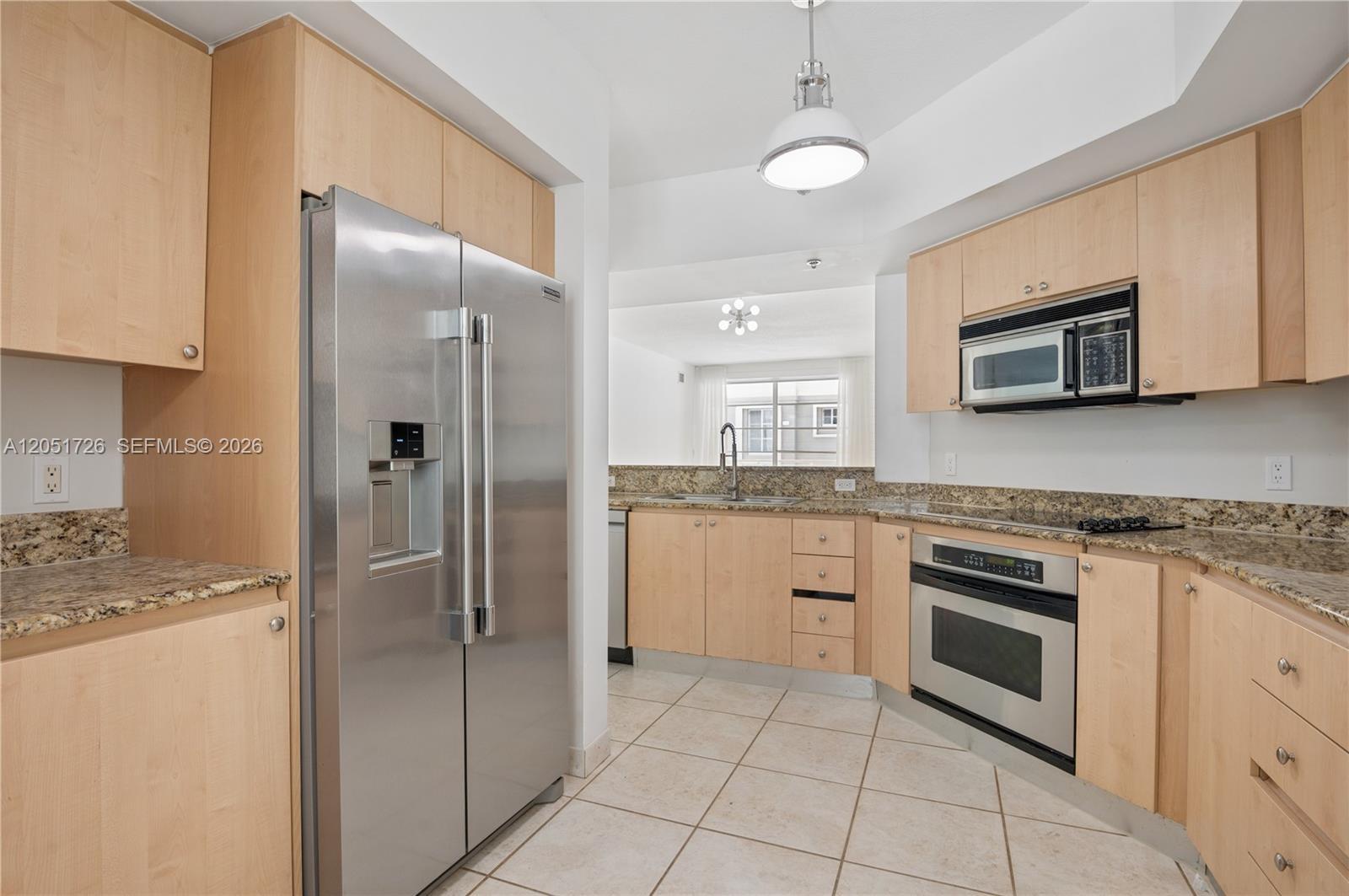 145 Jefferson Ave # 417, Miami Beach FL 33139 photo 4