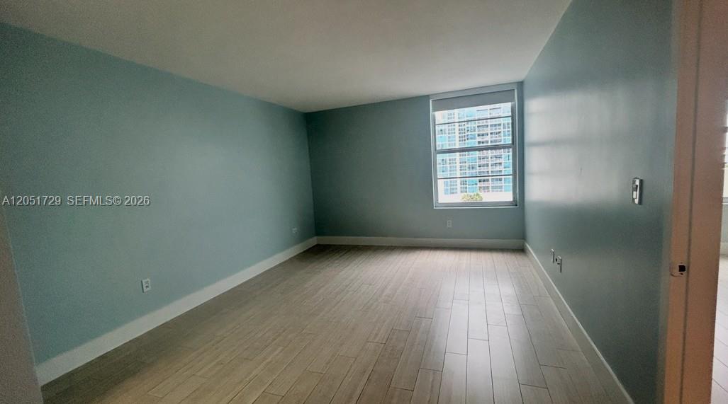 2899 Collins Ave # 724, Miami Beach FL 33140 photo 3