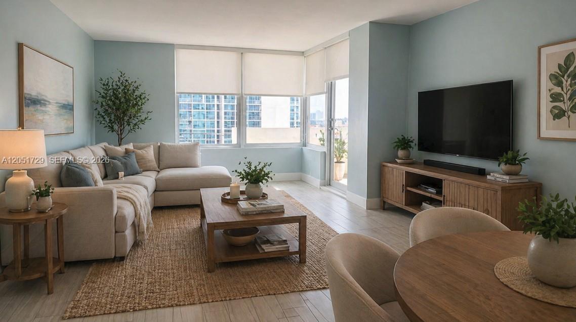 2899 Collins Ave # 724, Miami Beach FL 33140
