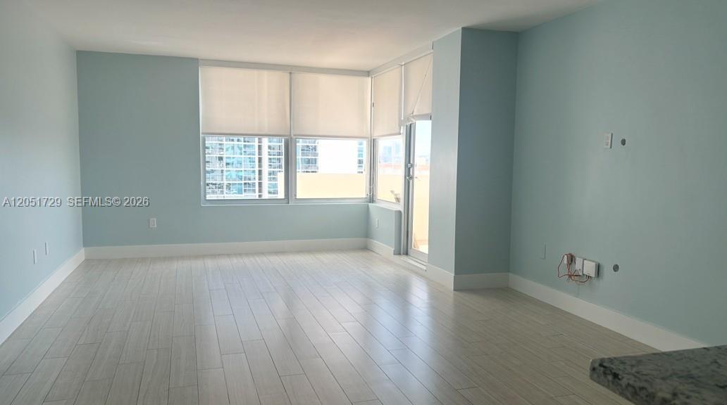 2899 Collins Ave # 724, Miami Beach FL 33140 photo 4