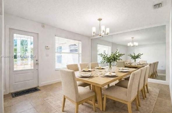 5340 NE 17TH TER # 2, Fort Lauderdale FL 33334 photo 3