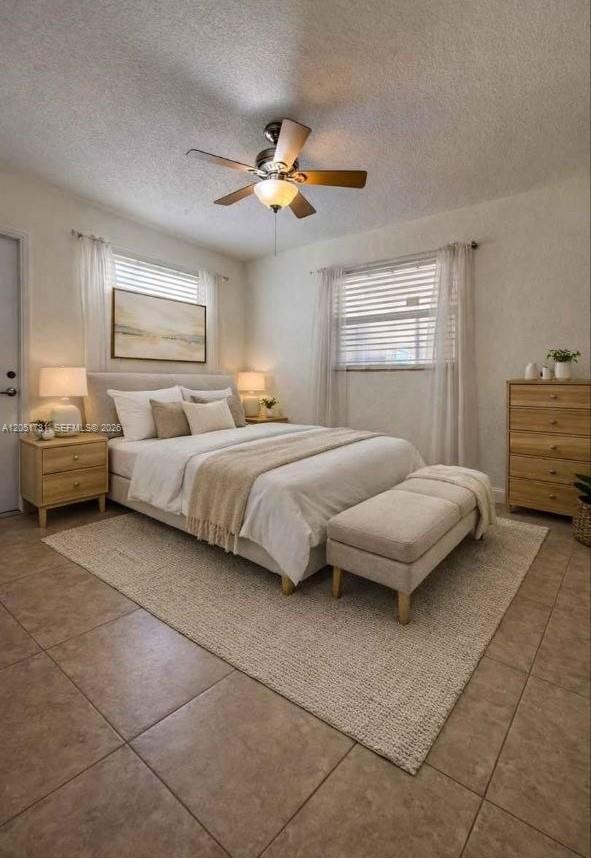 5340 NE 17TH TER # 2, Fort Lauderdale FL 33334 photo 5