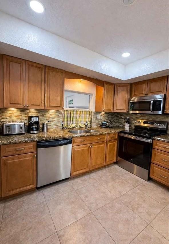 5340 NE 17TH TER # 2, Fort Lauderdale FL 33334 photo 4