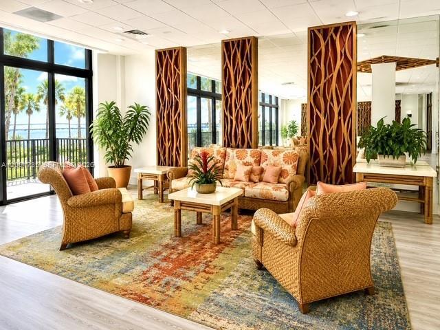 1450 Brickell Bay Dr # 801, Miami FL 33131 photo 2