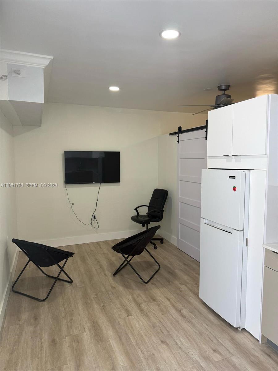 8600 NW 21st St # 1, Sunrise FL 33322