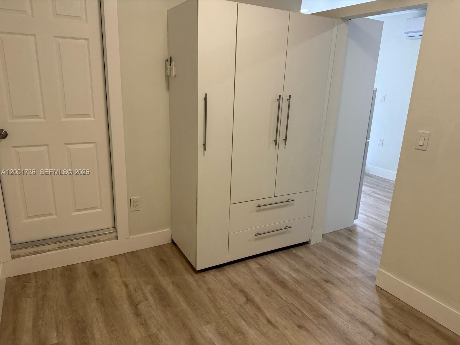 8600 NW 21st St # 1, Sunrise FL 33322 photo 5