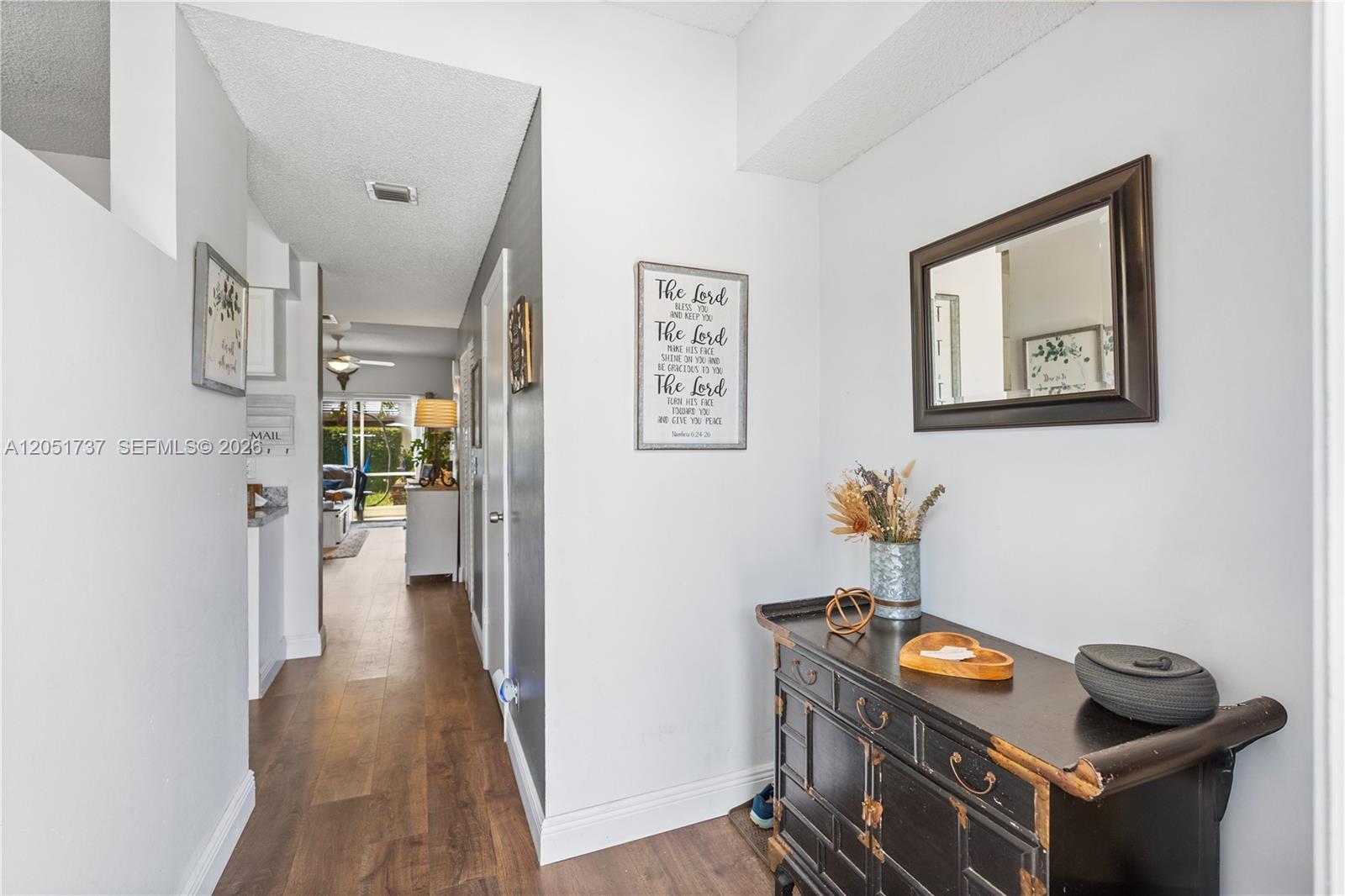 9928 NW 57th Manor, Coral Springs FL 33076 photo 5