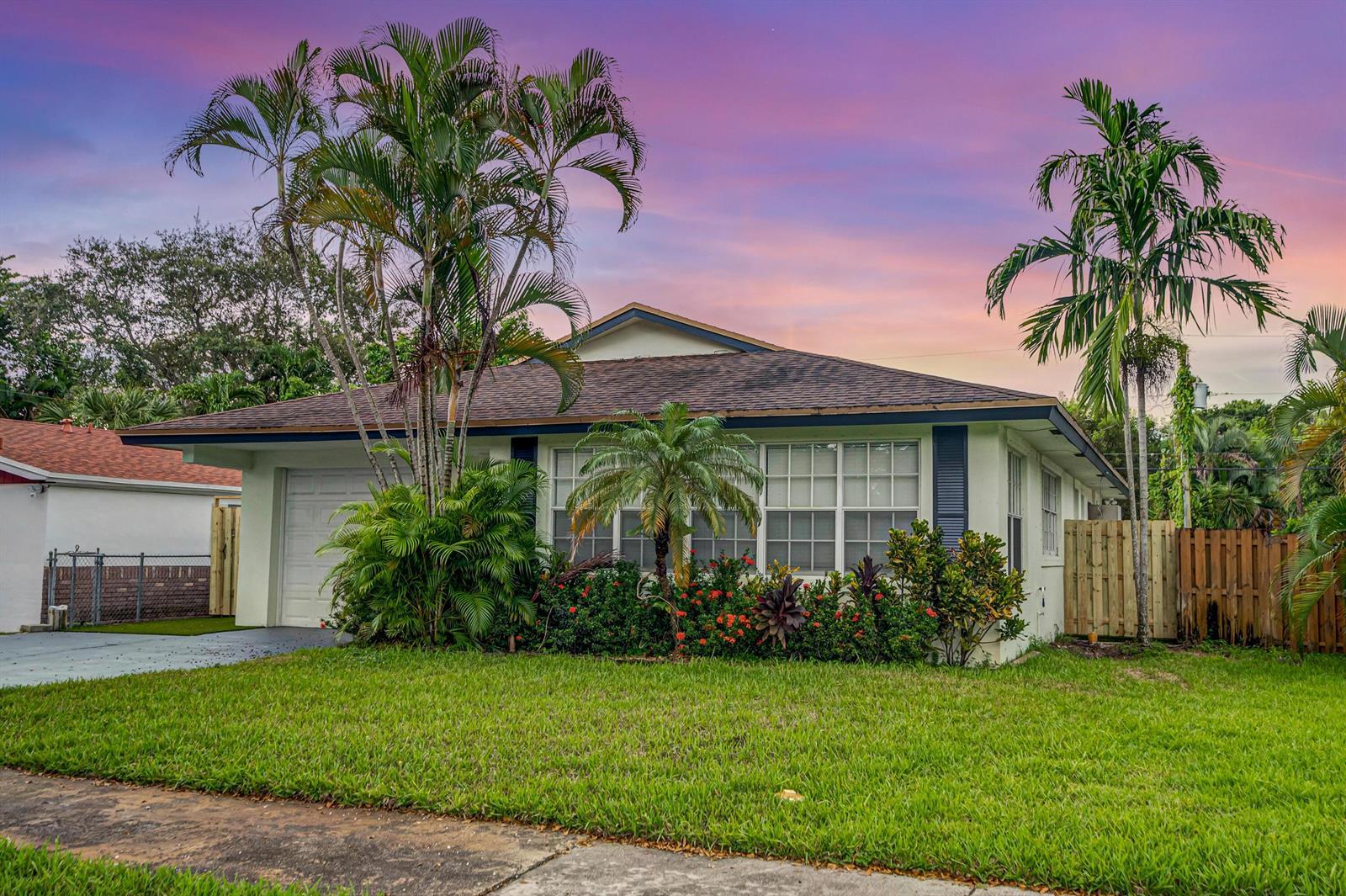 1004 SW 19th Street, Fort Lauderdale FL 33315