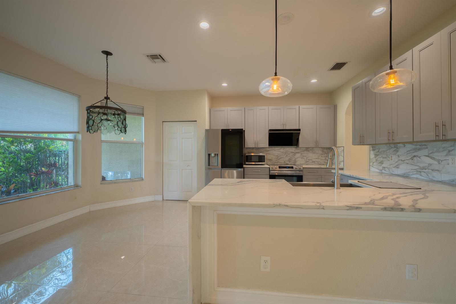 8902 Kettle Drum Terrace, Boynton Beach FL 33473