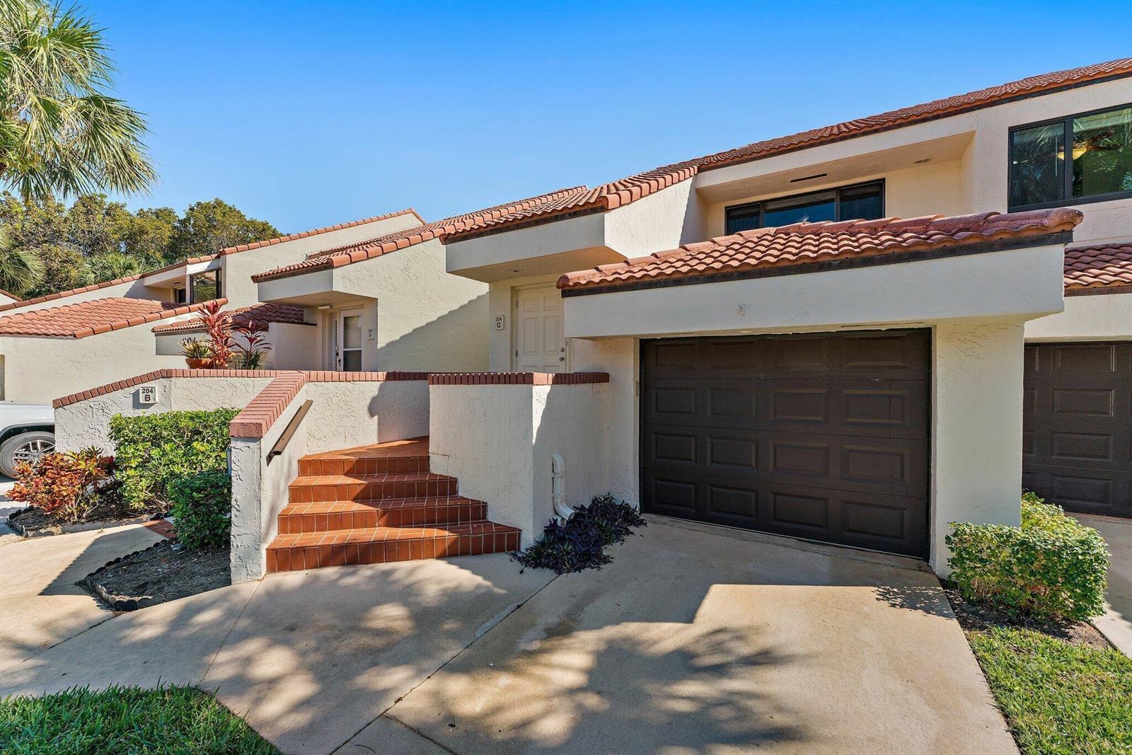 204 Sea Oats Drive # G, Juno Beach FL 33408 photo 2