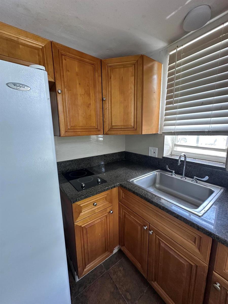 1126 N H Street # B, FL 33460 photo 5