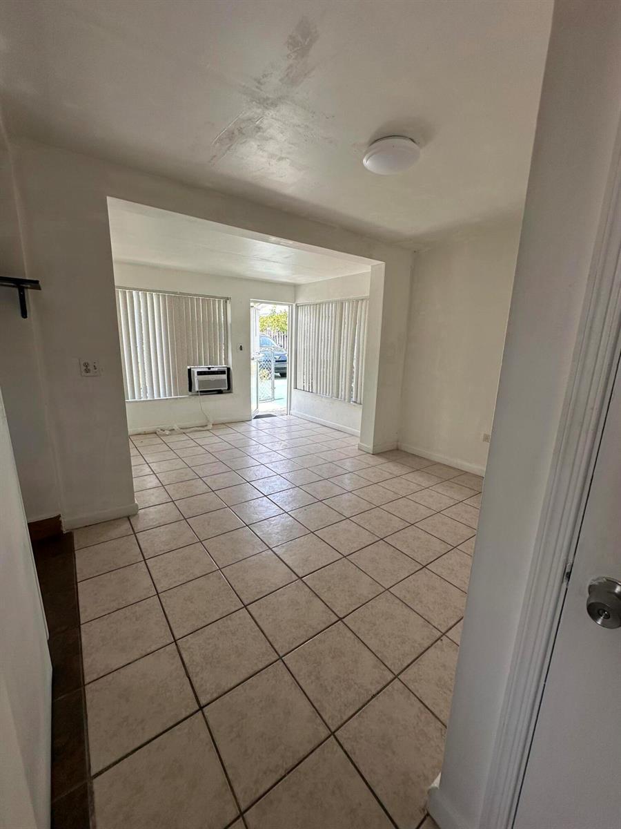 1126 N H Street # B, FL 33460 photo 4
