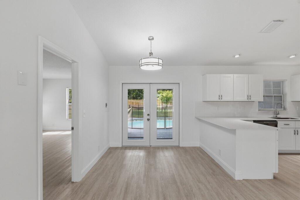 6900 2nd St Street, Jupiter FL 33458 photo 3